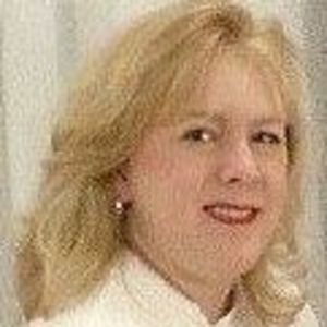 Meet your Posher, Kristy